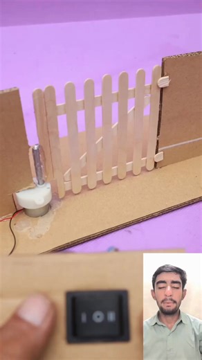 So beautiful engineering 🛞 | Naseeb React