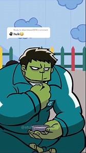 8.7M views · 152K reactions | Terror Cómic on Reels | Facebook