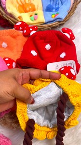 Newly arrived... | Handmade Clothes