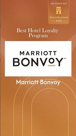 Best Hotel Loyalty Programs in 2026 & More