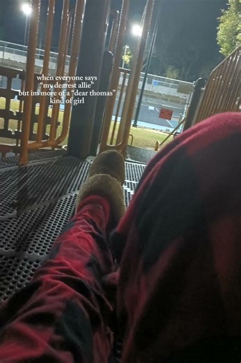 Maze Runner❤️ #edit #mazerunner #capcut #movie