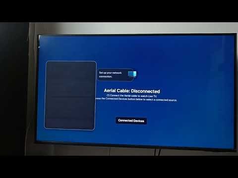 How to Turn On TV with Mobile or Tablet on Any Samsung TV Complete Smart Remote Setup Guide