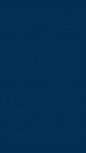 Overwhelmed by renovation choices? Our showroom experts simplify the process. One appointment, personalized recommendations, your dream space. | Ferguson Home