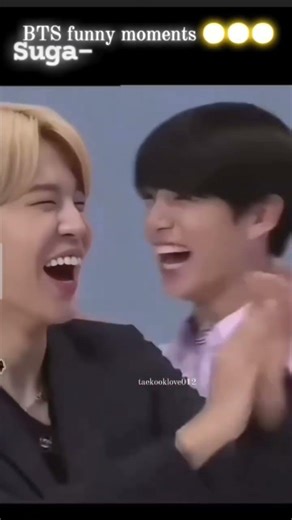 BTS all members dress style...😍😍☺️☺️✨✨