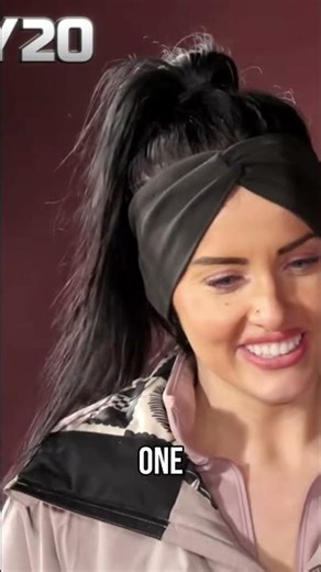 #29 Fiery Crossbow Challenge_ Target EXPLODES in Flames!