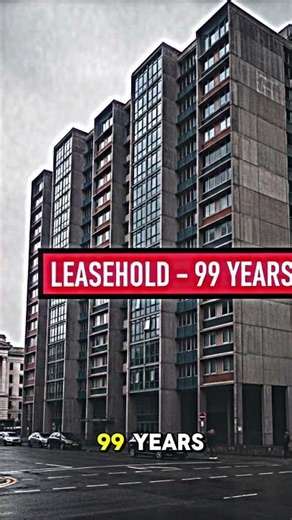 Property Types Explained FAST ( USA )#realestate #realestateusa #propertytips #homebuying