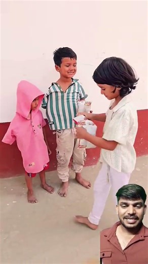 Duniya 🇮🇳🔥700 ki subse payari awaz#azan#quran#viralshorts#islamic#india#trending#reels#allah#fyp #pk