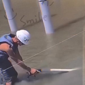 First Plus Property on Reels