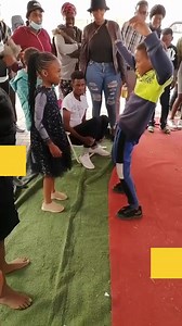 Watch until the end 💗💗🙆🏾‍♂️🙆🏾‍♂️ O Lesea Laka ZCC Remix by S Kay is out on youtube now🔥🔥🔥🔥 LINK : https://youtu.be/fMAyyVHSnH0 | Dr Jovial TV