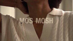 3K views · 64 reactions | Stepping into spring in ecru from head to toe 懶 | MOS MOSH | Facebook