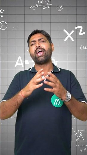 Real-Life Uses of the Exponential Function! | Maths | Sunder Sir