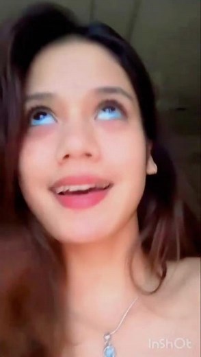 Wait for trancition⚠️#shortvideo #trending #bollywood #shortvideo #viralvideo #gymmotivation #live