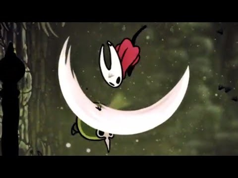 WHAT DID YOU DO TO GET INVINCIBILITY POWERS