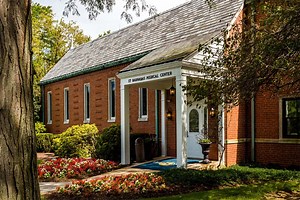 General Medicine in Pittsburgh | St. Barnabas Health System