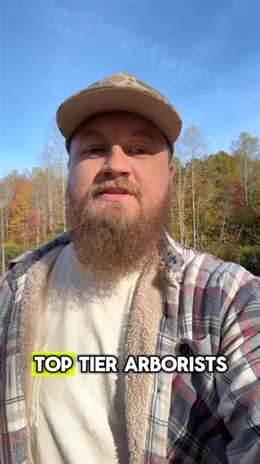 Tree service owners who lose sleep during slow seasons wondering where the next job will come from… I'm about to show you how smart operators eliminated the feast-or-famine cycle forever. Most arborists think seasonal fluctuations are just "part of the business." But that's exactly backwards. The operators with consistent year-round revenue? They figured out it's not about chasing storm work - it's about securing PREDICTABLE work. While you're praying for the next hurricane to generate emergency