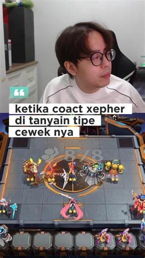 kalo kalian mau nggak😭🤣 @KennyXepher96 #mobilelegends #mccglcc #momenkocak #fyp #4upage