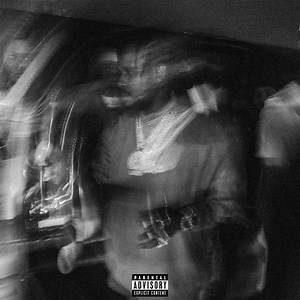 Listen: Popcaan - Best Mood (Full Album)