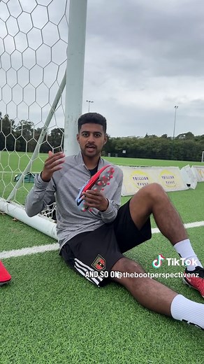 Shop AG Football Boots in New Zealand