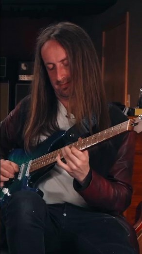 Rick Beato - Shibuya Meltdown