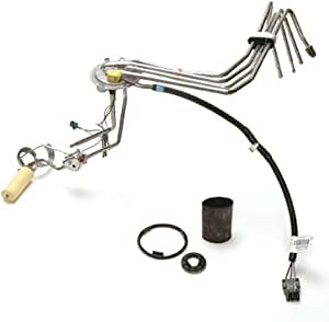 Delphi FL0115 Fuel Level Sending Unit