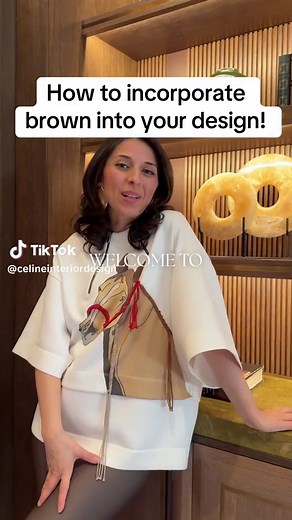 Take a look at this stunning study we designed!