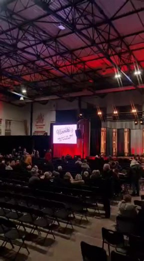 Light-Tech on Instagram