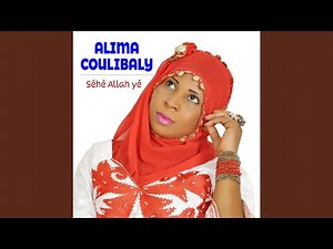 Silence des mosquées