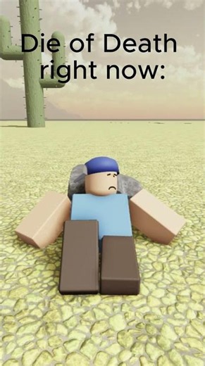update never #funnyvideo #roblox #amazingroblox
