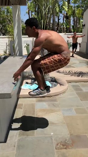 Subscribe to my YouTube: Jack Payne #thingsthathappened #makeitlegendary #flips #foryou