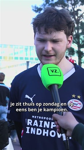 Hoe zulen ‪@NatVlees‬ en ‪@jactha‬ vanochtend wakker zijn geworden?🥴🍻 #psv #football
