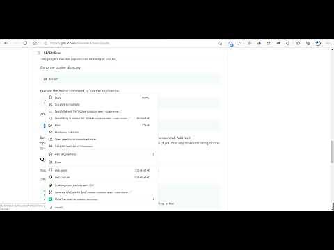 Tutorial Install Open Loyalty - Open Source 🪙