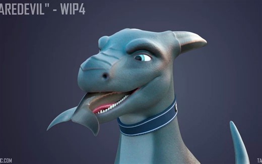 [VORE向] 赐予龙宠的海鲜大餐~