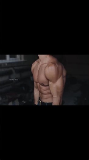 Best Biceps Exercise For Beginners | Huge Arms Workout #shorts #gymworkout