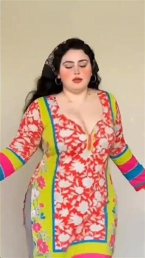 pawg ssbbw pashto sexy video