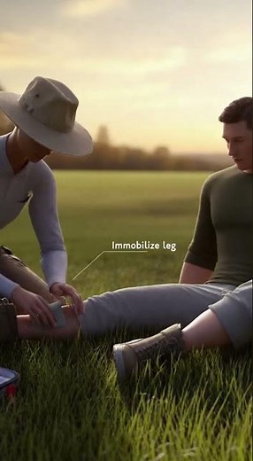 What Really Happens When a Snake Bites You