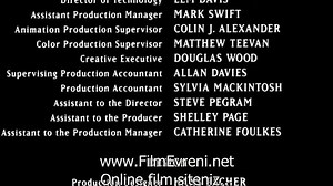 Balto.1995.720p.BRrip.x264.GAZ.YIFY