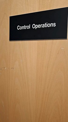 🚨 Real Fire Survival Call – Please Be Aware As part of International Control Room Week, we’re sharing a powerful example of the life-saving work our Fire Control team does every day. The audio in this post is from a real fire survival call - the kind our Fire Control Operators train for extensively. You’ll hear one reassuring voice guiding the caller to safety, but behind that voice is a whole team working together: ✅ Supporting the Fire Control Operator ✅ Monitoring the caller’s welfare ✅ Maki