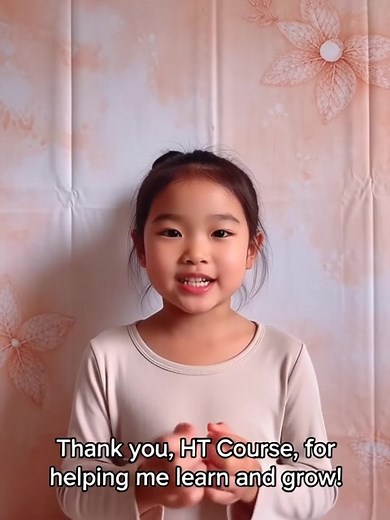 HT Course Join us 01705971727 | HT Course | Facebook