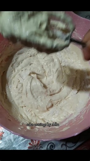 #foryoupageシ #viewers #cakemaker #cake #homemadecake #homemade #viralreelschallenge2025viralreelschallengejaiviralreelschallengeviralreelschallenge | Cake cravings by Afru