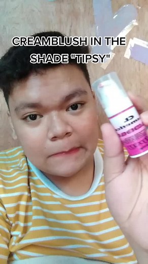 CL Cos. (@clcosmetics17)’s videos with original sound - J A Z Z 🦋 - MGJazz