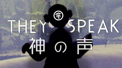 【雨世界 | 熟肉】又一个新生物！+ 新迭代器的声音？（Watcher）