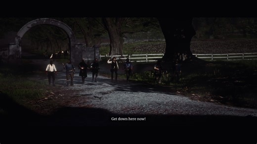 Understanding Blood Feuds: Perspectives on Forgiveness