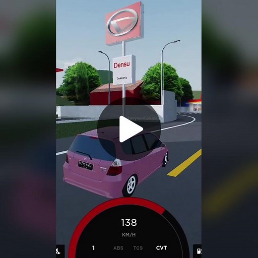 tiffany’s on vacation on TikTok