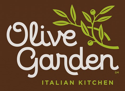 Olive Garden Deals And Specials: FREE Take Home Meal