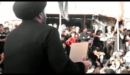 Understanding the Significance of Public Demonstrations