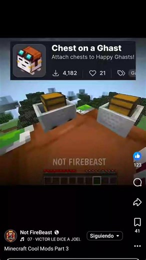 mods útiles para Minecraft bedrock 2026