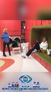 Dolce: Nuk më pengon nëse Limi ka shkuar me 200-300 femra | Big Brother VIP Kosova