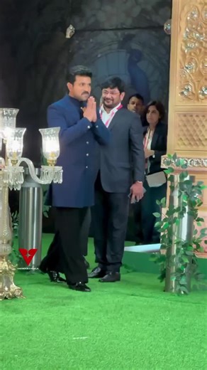 Bollywood Dance Moves for Beginners