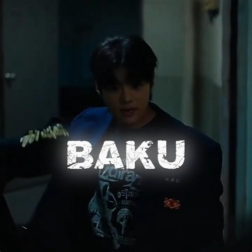 weak hero season 3 🔥 squad baku suho go-tak sie-un jun-tae #weakhero season 3 squid🥶👍