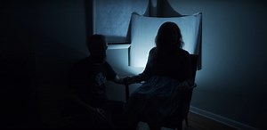 Shazam Director David Sandberg Explains How He Made a Shortfilm Under Quarantine